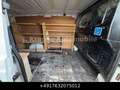 Mercedes-Benz Vito Kasten 110 CDI lang 3Sitze AHK Netto 5500€ Weiß - thumbnail 23