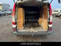 Mercedes-Benz Vito Kasten 110 CDI lang 3Sitze AHK Netto 5500€ Weiß - thumbnail 22