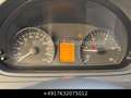 Mercedes-Benz Vito Kasten 110 CDI lang 3Sitze AHK Netto 5500€ Weiß - thumbnail 18