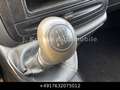 Mercedes-Benz Vito Kasten 110 CDI lang 3Sitze AHK Netto 5500€ Weiß - thumbnail 21