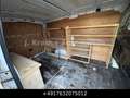 Mercedes-Benz Vito Kasten 110 CDI lang 3Sitze AHK Netto 5500€ Weiß - thumbnail 24