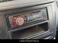 Mercedes-Benz Vito Kasten 110 CDI lang 3Sitze AHK Netto 5500€ Weiß - thumbnail 19
