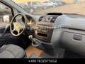 Mercedes-Benz Vito Kasten 110 CDI lang 3Sitze AHK Netto 5500€ Weiß - thumbnail 15