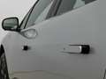 Jaguar I-Pace EV400 HSE MY19 AWD Gümüş rengi - thumbnail 16