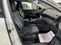 Peugeot 3008 1.6hybrid Allure Pack 225cv e-eat8 PARI NUOVO Bianco - thumbnail 8
