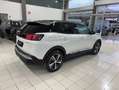 Peugeot 3008 1.6hybrid Allure Pack 225cv e-eat8 PARI NUOVO Bianco - thumbnail 4
