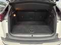 Peugeot 3008 1.6hybrid Allure Pack 225cv e-eat8 PARI NUOVO Bianco - thumbnail 16