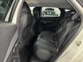 Peugeot 3008 1.6hybrid Allure Pack 225cv e-eat8 PARI NUOVO Bianco - thumbnail 10