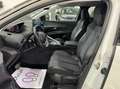 Peugeot 3008 1.6hybrid Allure Pack 225cv e-eat8 PARI NUOVO Bianco - thumbnail 7