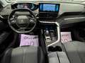 Peugeot 3008 1.6hybrid Allure Pack 225cv e-eat8 PARI NUOVO Bianco - thumbnail 9