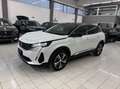 Peugeot 3008 1.6hybrid Allure Pack 225cv e-eat8 PARI NUOVO Bianco - thumbnail 1