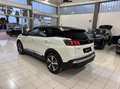 Peugeot 3008 1.6hybrid Allure Pack 225cv e-eat8 PARI NUOVO Bianco - thumbnail 6