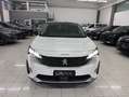 Peugeot 3008 1.6hybrid Allure Pack 225cv e-eat8 PARI NUOVO Bianco - thumbnail 2
