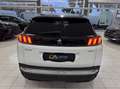 Peugeot 3008 1.6hybrid Allure Pack 225cv e-eat8 PARI NUOVO Bianco - thumbnail 5