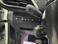 Peugeot 3008 1.6hybrid Allure Pack 225cv e-eat8 PARI NUOVO Bianco - thumbnail 14