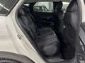 Peugeot 3008 1.6hybrid Allure Pack 225cv e-eat8 PARI NUOVO Bianco - thumbnail 11