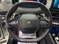 Peugeot 3008 1.6hybrid Allure Pack 225cv e-eat8 PARI NUOVO Bianco - thumbnail 13