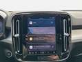 Volvo XC40 XC40 B3 B DKG Core Weiß - thumbnail 19