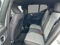 Volvo XC40 XC40 B3 B DKG Core Weiß - thumbnail 12