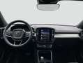Volvo XC40 XC40 B3 B DKG Core Weiß - thumbnail 14