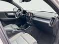 Volvo XC40 XC40 B3 B DKG Core Weiß - thumbnail 13