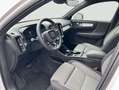 Volvo XC40 XC40 B3 B DKG Core Weiß - thumbnail 10