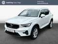 Volvo XC40 XC40 B3 B DKG Core Weiß - thumbnail 1