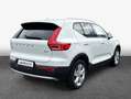 Volvo XC40 XC40 B3 B DKG Core Weiß - thumbnail 2
