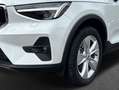 Volvo XC40 XC40 B3 B DKG Core Weiß - thumbnail 6