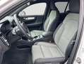 Volvo XC40 XC40 B3 B DKG Core Weiß - thumbnail 11