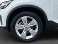 Volvo XC40 XC40 B3 B DKG Core Weiß - thumbnail 7