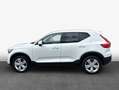 Volvo XC40 XC40 B3 B DKG Core Weiß - thumbnail 4
