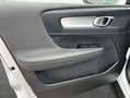Volvo XC40 XC40 B3 B DKG Core Weiß - thumbnail 20
