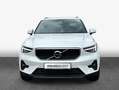 Volvo XC40 XC40 B3 B DKG Core Weiß - thumbnail 3