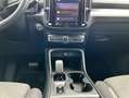 Volvo XC40 XC40 B3 B DKG Core Weiß - thumbnail 15