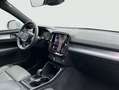 Volvo XC40 XC40 B3 B DKG Core Weiß - thumbnail 16