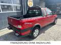 Fiat Strada Pick Up Klima Czerwony - thumbnail 2