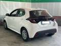 Mazda 2 2 IV 2022 1.5 vvt full hybrid electric - thumbnail 6