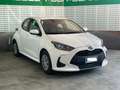 Mazda 2 2 IV 2022 1.5 vvt full hybrid electric - thumbnail 1