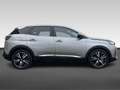 Peugeot 3008 1.6 HYbrid 225 GT | panoramadak | Focal Audio | AC Argent - thumbnail 9