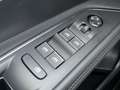 Peugeot 3008 1.6 HYbrid 225 GT | panoramadak | Focal Audio | AC Argent - thumbnail 25