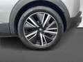 Peugeot 3008 1.6 HYbrid 225 GT | panoramadak | Focal Audio | AC Argent - thumbnail 11