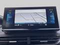 Peugeot 3008 1.6 HYbrid 225 GT | panoramadak | Focal Audio | AC Argent - thumbnail 19