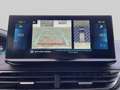 Peugeot 3008 1.6 HYbrid 225 GT | panoramadak | Focal Audio | AC Argent - thumbnail 21