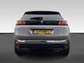 Peugeot 3008 1.6 HYbrid 225 GT | panoramadak | Focal Audio | AC Argent - thumbnail 10