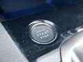Peugeot 3008 1.6 HYbrid 225 GT | panoramadak | Focal Audio | AC Argent - thumbnail 30