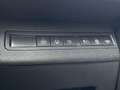 Peugeot 3008 1.6 HYbrid 225 GT | panoramadak | Focal Audio | AC Argent - thumbnail 24