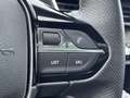 Peugeot 3008 1.6 HYbrid 225 GT | panoramadak | Focal Audio | AC Argent - thumbnail 27