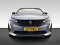 Peugeot 3008 1.6 HYbrid 225 GT | panoramadak | Focal Audio | AC Argent - thumbnail 7