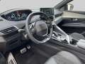 Peugeot 3008 1.6 HYbrid 225 GT | panoramadak | Focal Audio | AC Argent - thumbnail 4